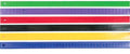 Garland Graphite Slide Polaris 74.00" Garland# 24-74.00-0-01-12 232480