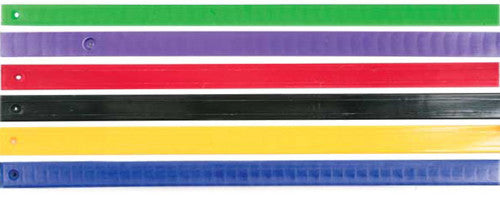 Garland Graphite Slide Polaris 74.00" Garland# 24-74.00-0-01-12 232480