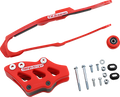 T.M. Designworks Chain Guide and Slider Kit