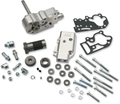 S&S Cycle Oil Pump Kit