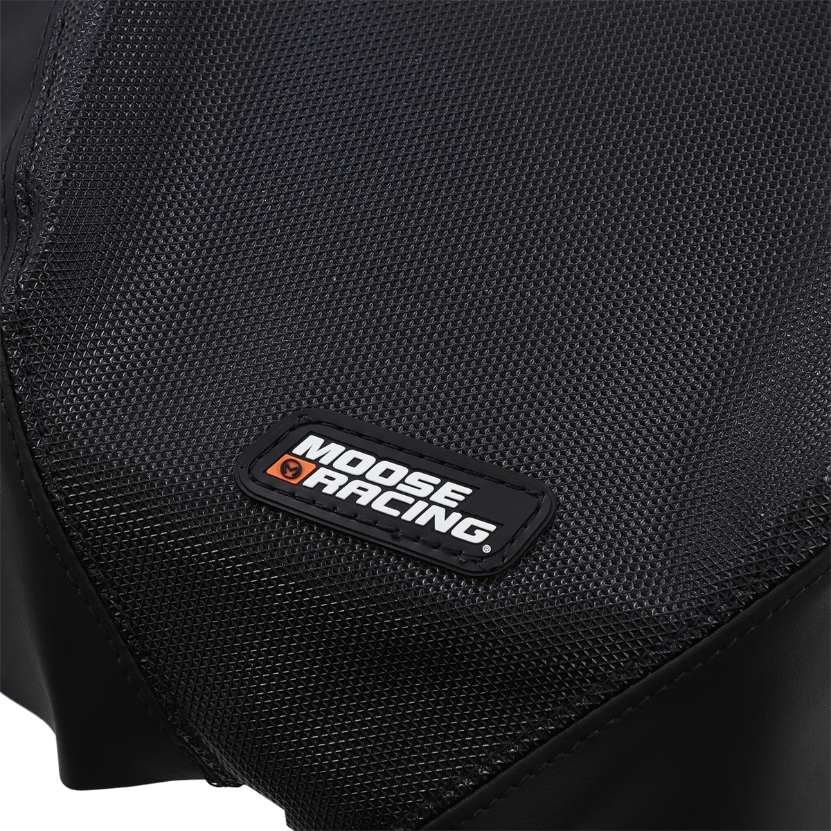 Moose Offroad Adventure Seat Cover and Foam Kit