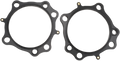 Cometic Head Gasket