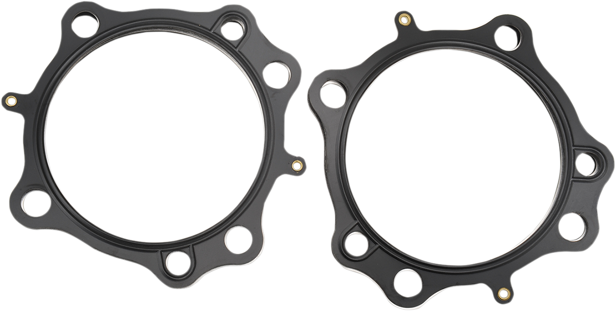 Cometic Head Gasket