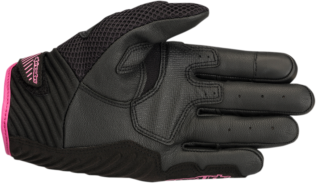 Alpinestars Stella SMX-1 Air V2 Gloves