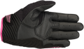 Alpinestars Stella SMX-1 Air V2 Gloves