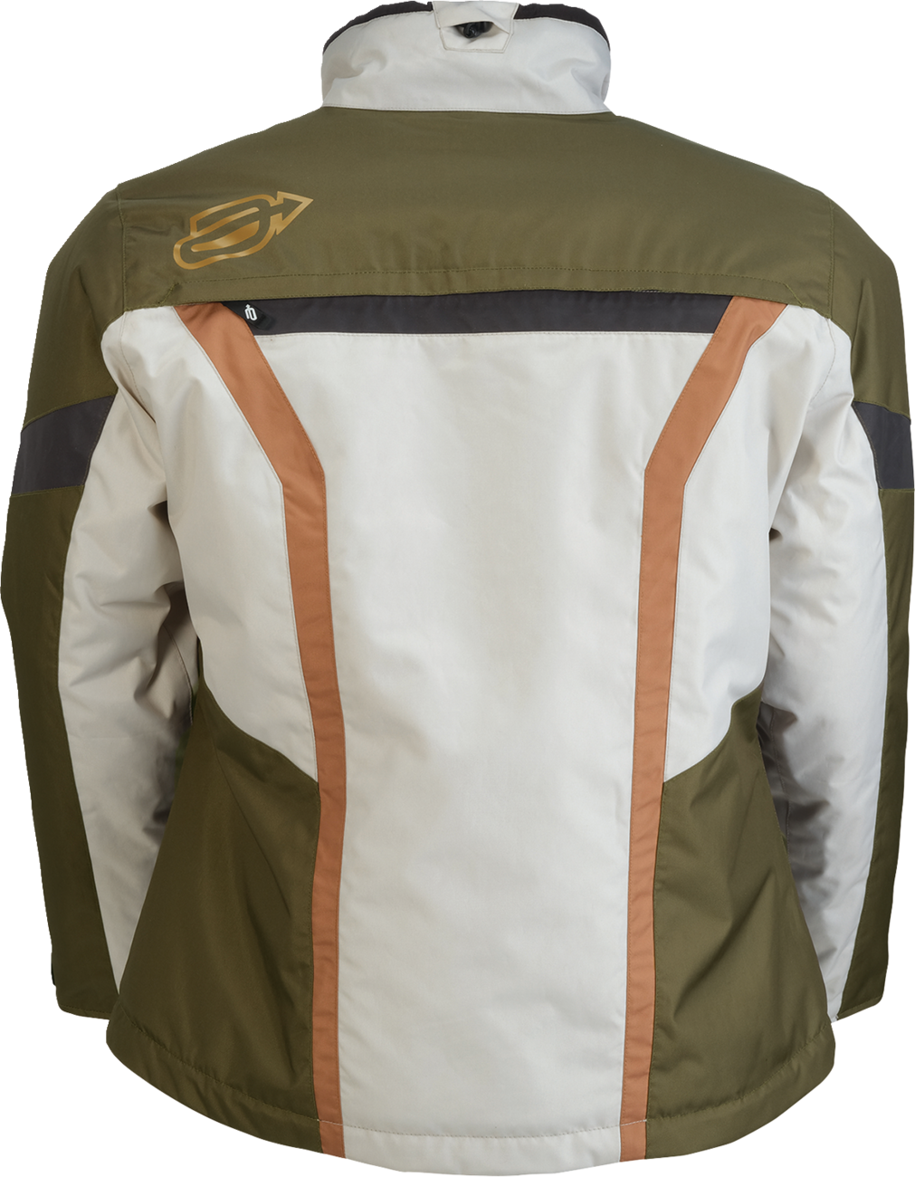 Arctiva Women's Pivot 8 Insulated Jacket