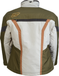 Arctiva Women's Pivot 8 Insulated Jacket