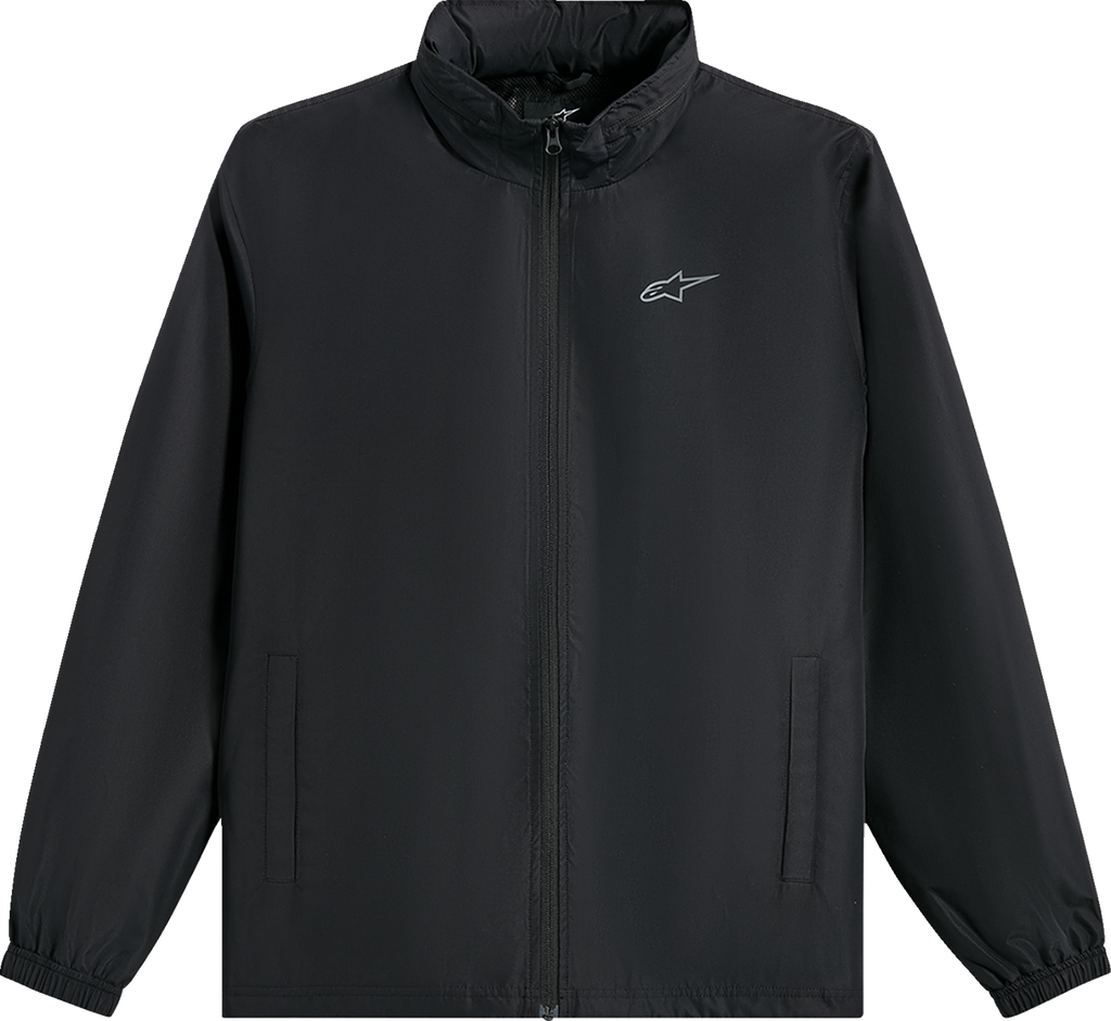 Alpinestars Overhaul Racer Jacket