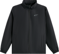 Alpinestars Overhaul Racer Jacket