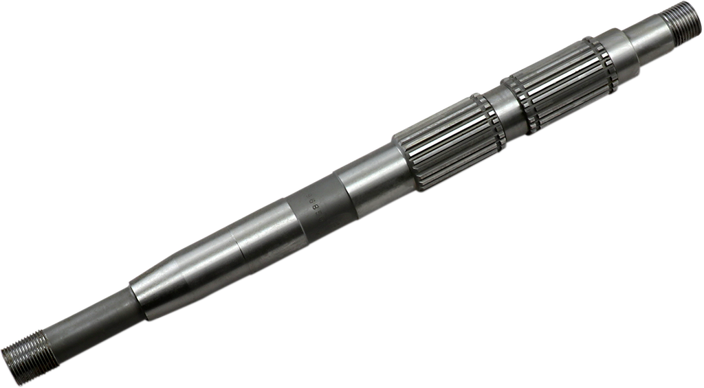 Andrews 5-Speed Replacement Main Shaft