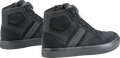 Icon Dog Days Boots