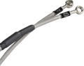 Moto-Master Brake Line