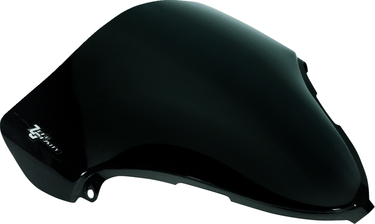 Zero Gravity SR Series Windscreen