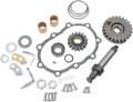 Drag Specialties Kickstarter Rebuild Kit