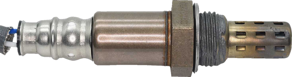 Drag Specialties 18 mm Narrow Band O2 Sensor