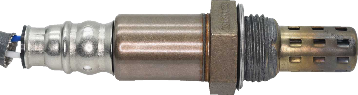 Drag Specialties 18 mm Narrow Band O2 Sensor