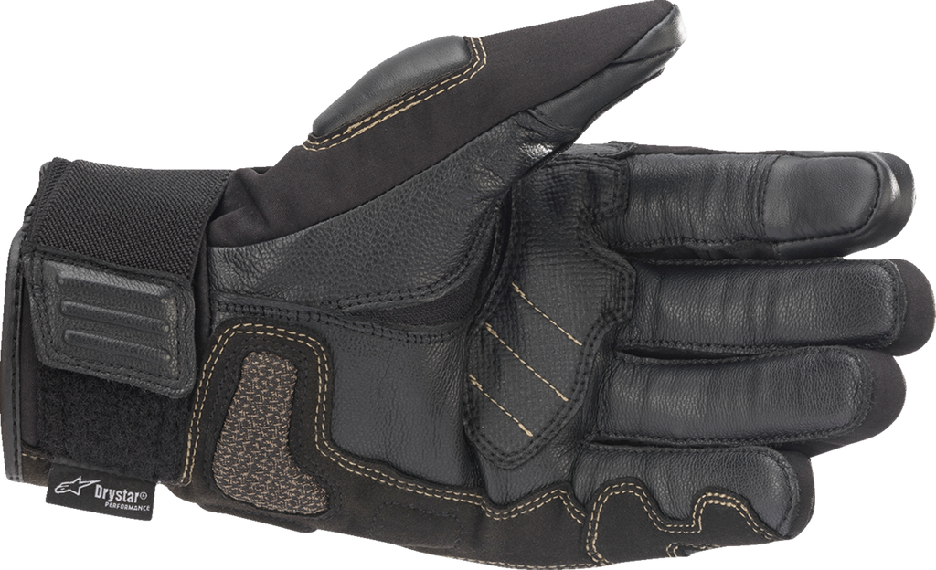 Alpinestars Corozal V2 Drystar® Gloves