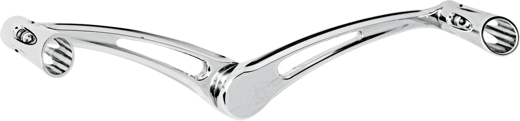 Arlen Ness Heel/Toe Shifter Lever