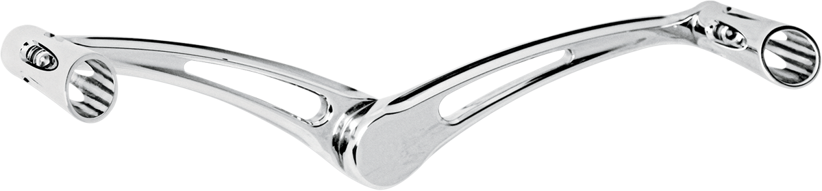 Arlen Ness Heel/Toe Shifter Lever