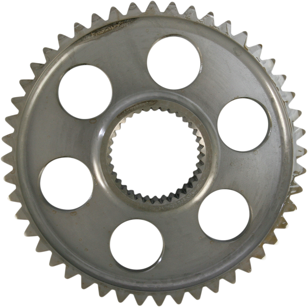 Venom Products Standard Sprocket