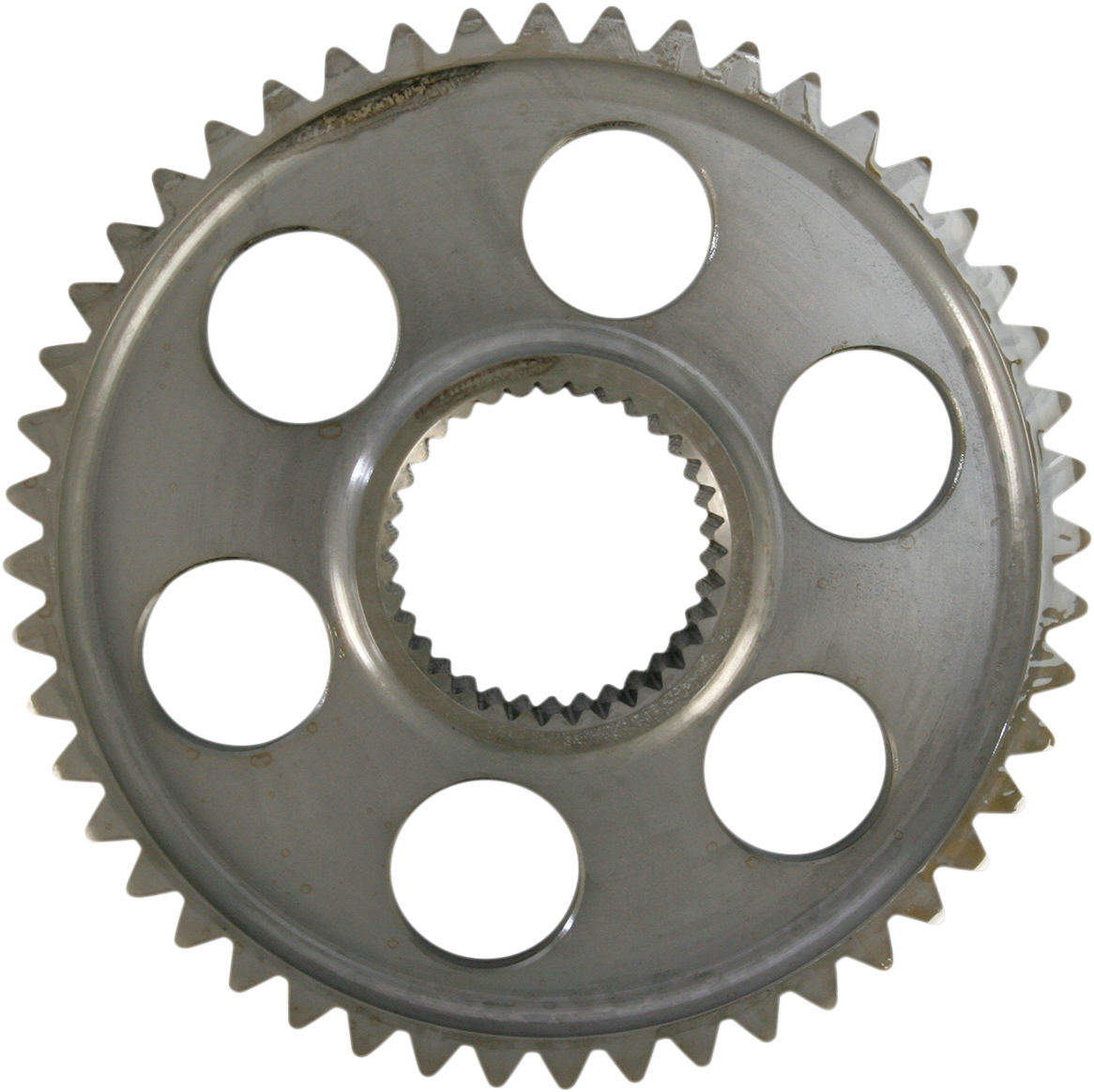 Venom Products Standard Sprocket