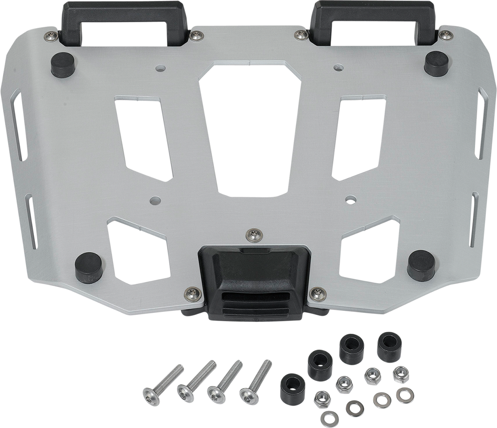 Moose Offroad Kenai Universal Top Case Mount Plate