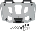 Moose Offroad Kenai Universal Top Case Mount Plate