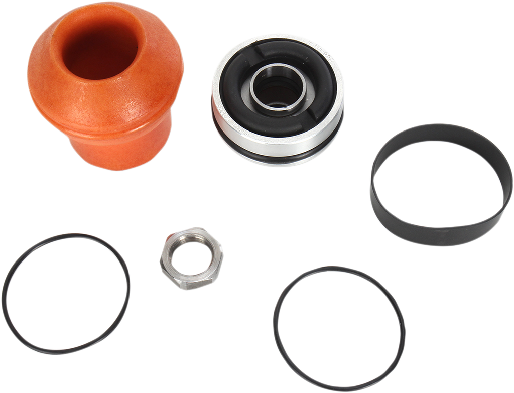 Pivot Works Shock Rebuild Kit