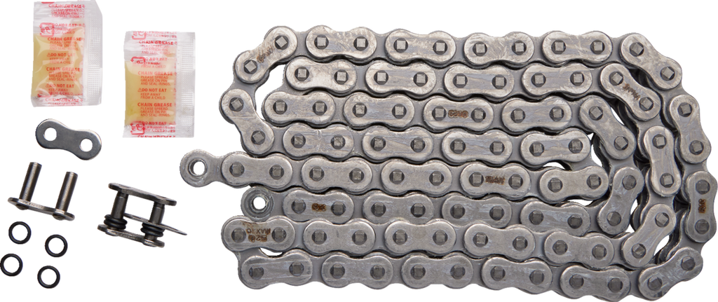 Rk 520 Max O Chain