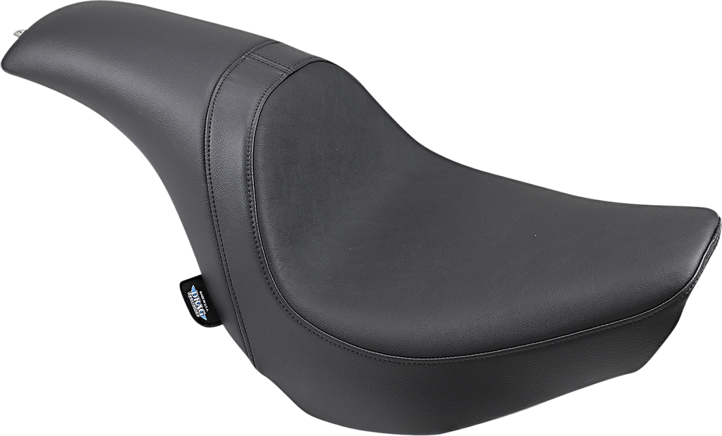 Drag Specialties Seats Predator Seat