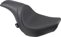 Drag Specialties Seats Predator Seat