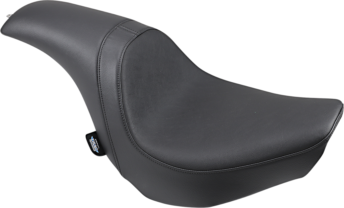 Drag Specialties Seats Predator Seat
