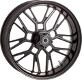 Arlen Ness Split-Spoke Rim
