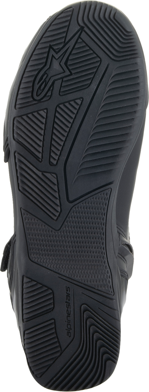 Alpinestars Superfaster Shoes