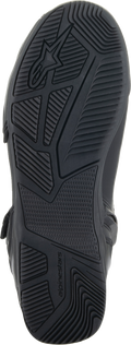 Alpinestars Superfaster Shoes