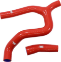 Moose Offroad Race Fit Radiator Hose Kit