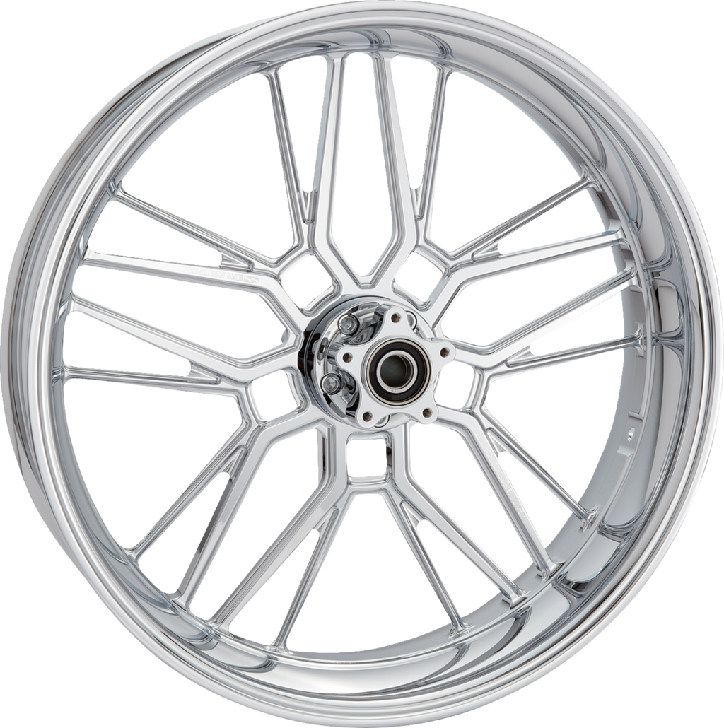 Arlen Ness Split-Spoke Rim