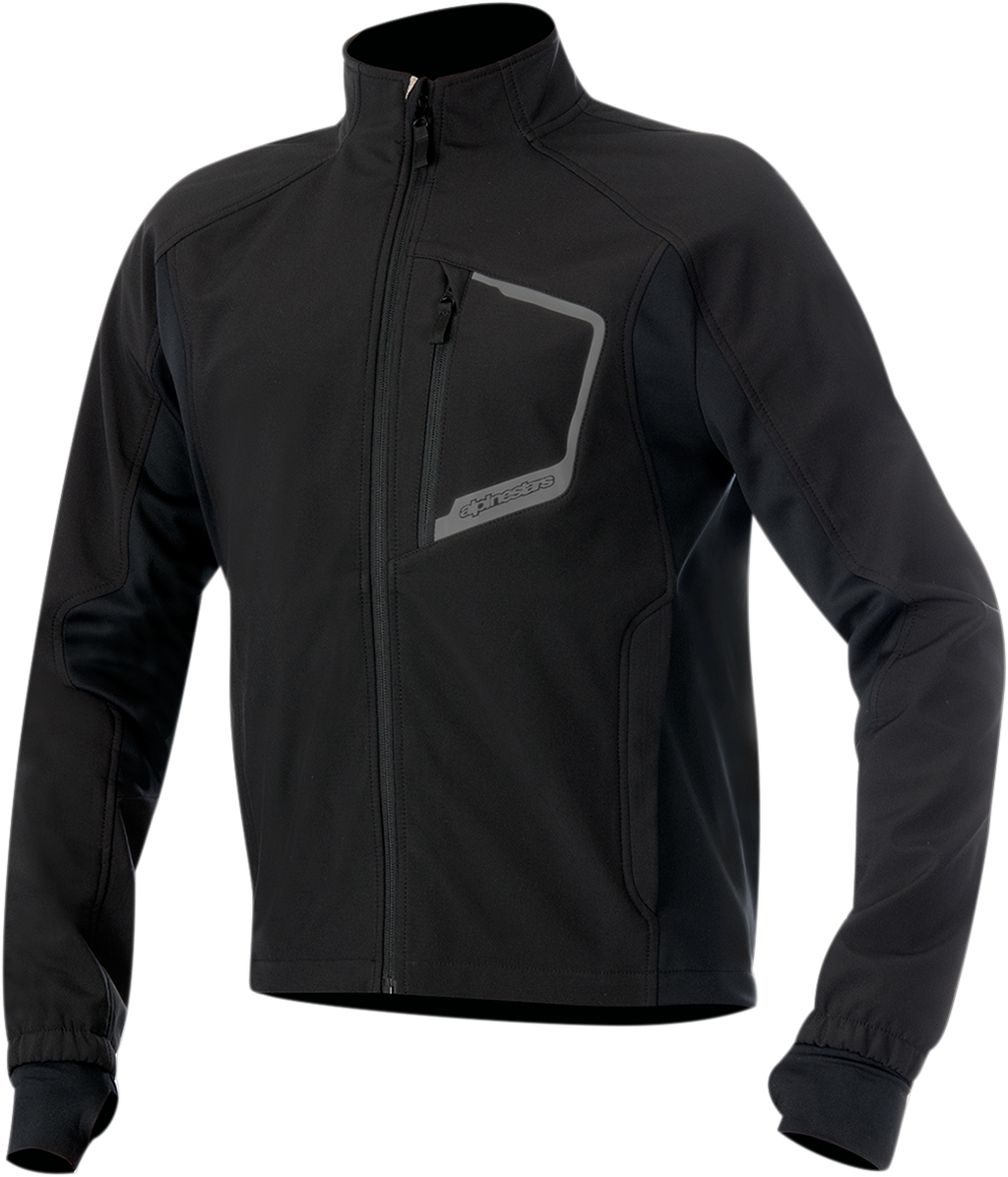 Alpinestars Tech Layer Underwear Top