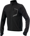 Alpinestars Tech Layer Underwear Top