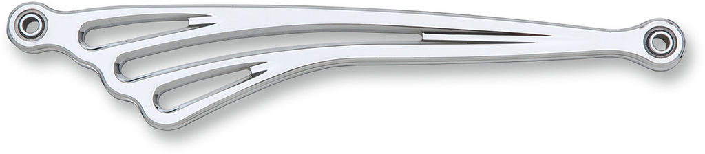 Arlen Ness Shift Rod