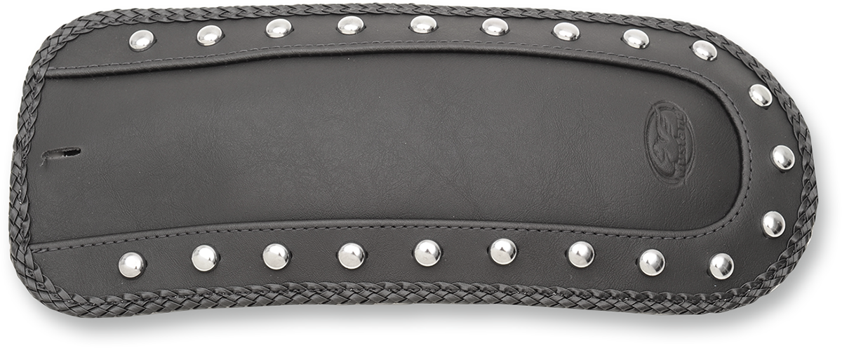 Mustang Fender Bib