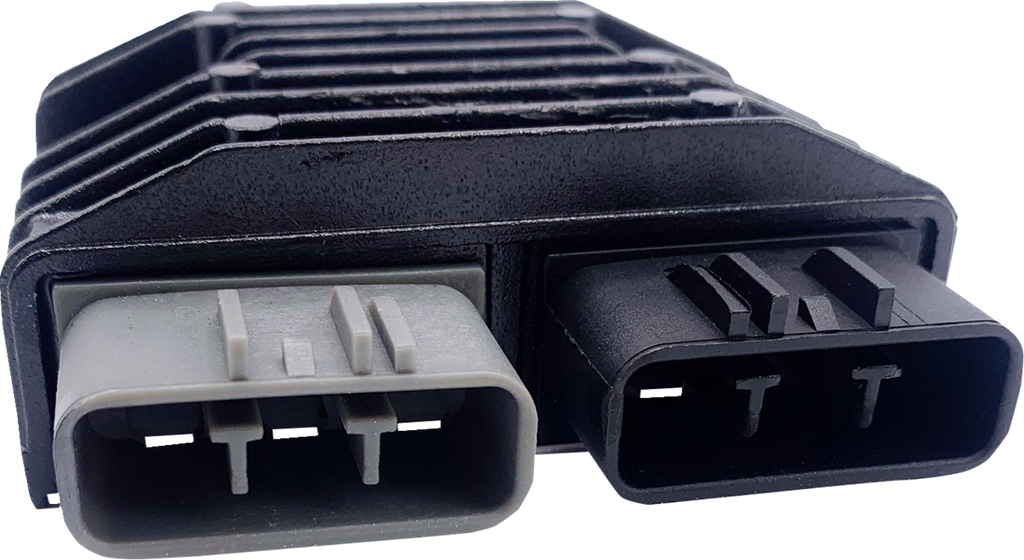 Rick's Motorsport Electric Rectifier and Regulator
