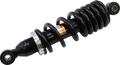 Moose Offroad Gas Shock
