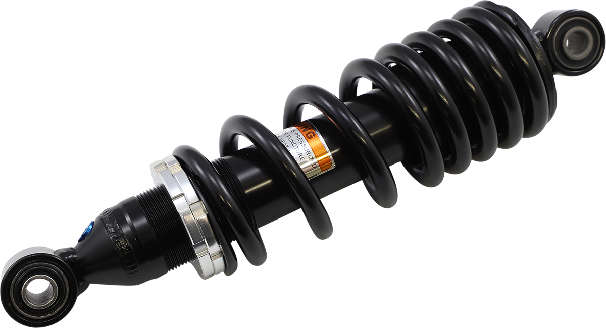 Moose Offroad Gas Shock