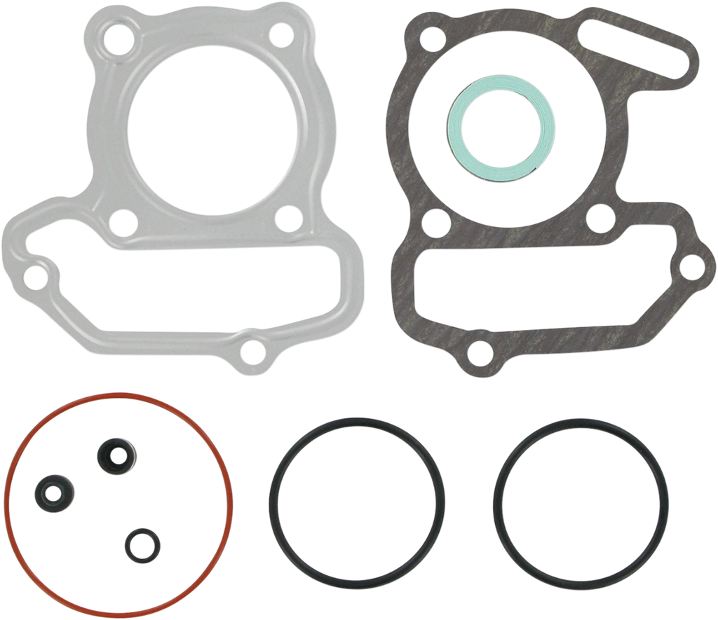 Vesrah Gasket Set
