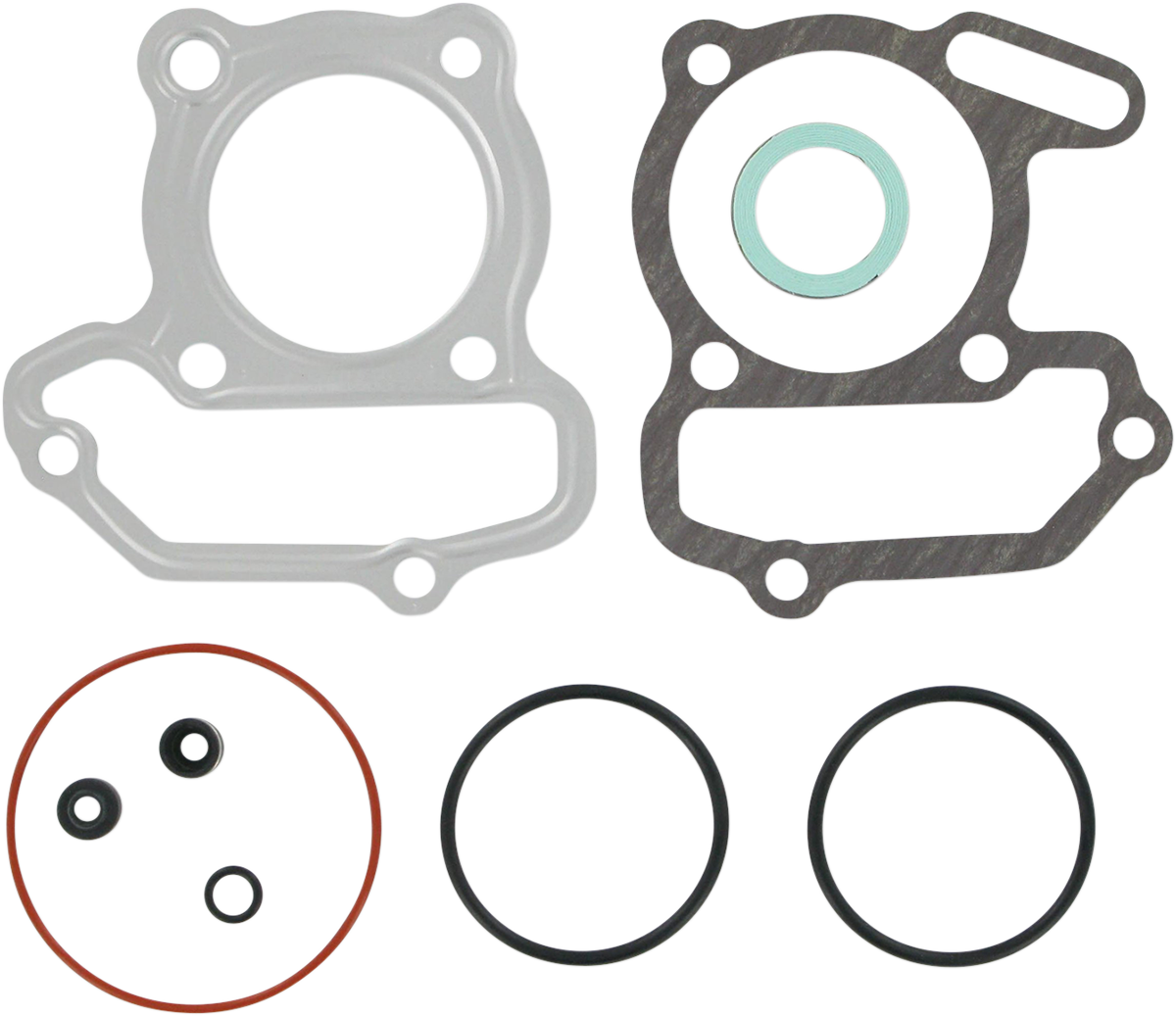 Vesrah Gasket Set