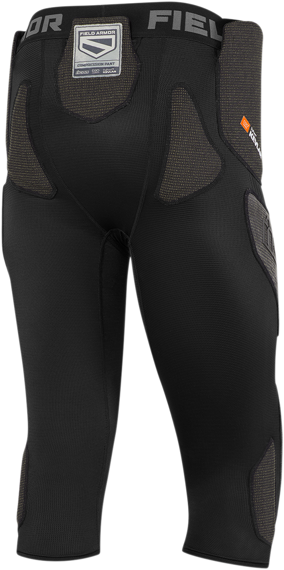 Icon Field Armor™ Compression Pants