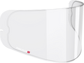 Icon Pinlock® 70 Lens