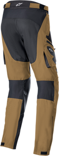 Alpinestars Venture XT Over-the-Boot Pants