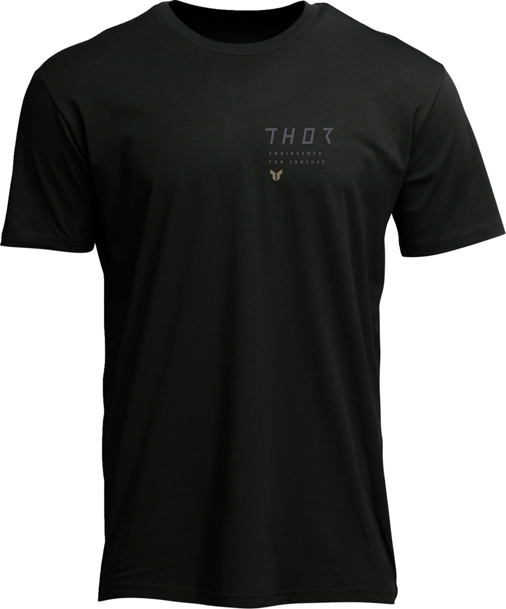 Thor Stamp T-Shirt